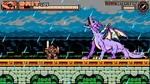 Panzer Paladin (Steam Global Key) - изображение № 5