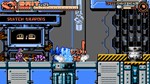 Panzer Paladin (Steam Global Key) - изображение № 8