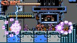 Panzer Paladin (Steam Global Key) - изображение № 6