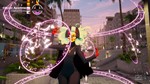 Paradise Killer (Steam Global Key) - изображение № 5