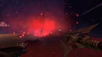 ELDERBORN (Steam Global Key) - изображение № 8