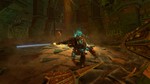 ELDERBORN (Steam Global Key) - изображение № 2