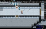 ADOM (Ancient Domains Of Mystery) (Steam Global Key) - изображение № 7