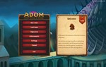 ADOM (Ancient Domains Of Mystery) (Steam Global Key) - изображение № 2