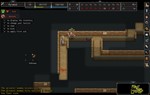 ADOM (Ancient Domains Of Mystery) (Steam Global Key) - изображение № 8