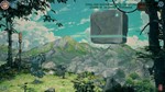 ENCODYA (GOG\Region Free\Key) - изображение № 2