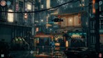 ENCODYA (GOG\Region Free\Key) - изображение № 3