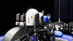 Stable Orbit - Build your own space station (Steam Key) - изображение № 2