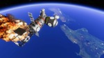 Stable Orbit - Build your own space station (Steam Key) - изображение № 3