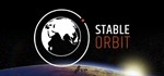 Stable Orbit - Build your own space station (Steam Key)