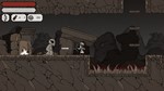 8Doors: Arum's Afterlife Adventure (Steam Global Key) - изображение № 7