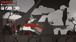 8Doors: Arum's Afterlife Adventure (Steam Global Key) - изображение № 5