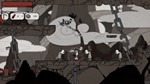 8Doors: Arum's Afterlife Adventure (Steam Global Key) - изображение № 8