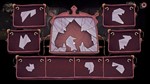 TOHU (Steam Global Key) - изображение № 7