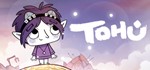 TOHU (Steam Global Key)
