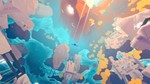 InnerSpace (Steam Global Key) - изображение № 3
