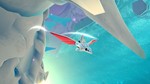 InnerSpace (Steam Global Key) - изображение № 2