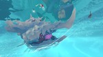 InnerSpace (Steam Global Key) - изображение № 4