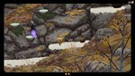 Copperbell (Steam Global Key) - изображение № 3