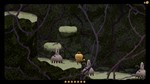 Copperbell (Steam Global Key) - изображение № 4