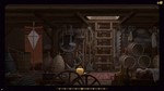 Copperbell (Steam Global Key) - изображение № 2