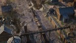Iron Harvest (Steam Global Key) - изображение № 8