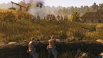 Iron Harvest (Steam Global Key) - изображение № 6