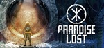 Paradise Lost (Steam Global Key)