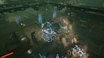 Red Solstice 2: Survivors (Steam Global Key) - изображение № 3