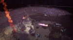 Red Solstice 2: Survivors (Steam Global Key) - изображение № 2