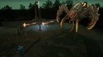 Red Solstice 2: Survivors (Steam Global Key) - изображение № 4