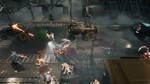 Red Solstice 2: Survivors (Steam Global Key) - изображение № 5