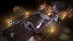 Red Solstice 2: Survivors (Steam Global Key) - изображение № 6