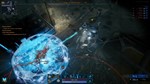 Red Solstice 2: Survivors (Steam Global Key) - изображение № 8