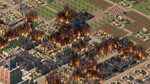 Nebuchadnezzar (Steam Global Key) - изображение № 3