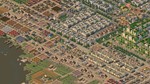 Nebuchadnezzar (Steam Global Key) - изображение № 4