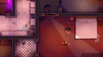 Police Stories (Steam Global Key) - изображение № 2