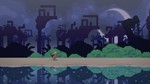Evan´s Remains (Steam Global Key) - изображение № 4