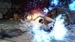 Yakuza: Like a Dragon + DLC ⭐ВСЕ ИЗДАНИЯSTEAMКЛЮЧ - изображение № 3