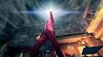 Yakuza: Like a Dragon + DLC ⭐ВСЕ ИЗДАНИЯSTEAMКЛЮЧ - изображение № 4