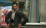 Dead Rising STEAMКЛЮЧРФ+МИР + Бонус - изображение № 2