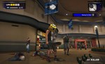 Dead Rising STEAMКЛЮЧРФ+МИР + Бонус - изображение № 3
