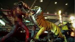 Dead Rising 2 STEAMКЛЮЧРФ+МИР + Бонус - изображение № 3