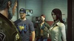 Dead Rising 2 STEAMКЛЮЧРФ+МИР + Бонус - изображение № 2