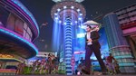 Dead Rising 2: Off the RecordSTEAMКЛЮЧРФ+МИР - изображение № 3