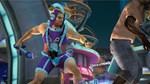 Dead Rising 2: Off the RecordSTEAMКЛЮЧРФ+МИР - изображение № 4