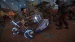 Dead Rising 4 + Season Pass STEAMКЛЮЧРФ+МИР - изображение № 2