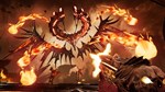 Metal: Hellsinger STEAMКЛЮЧРФ+МИР + Бонус - изображение № 4
