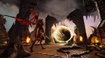 Metal: Hellsinger STEAMКЛЮЧРФ+МИР + Бонус - изображение № 2