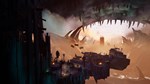 Metal: Hellsinger STEAMКЛЮЧРФ+МИР + Бонус - изображение № 3